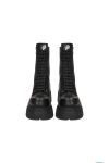 LONDON BOOTS - Aniye By