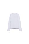 CITY TEES - Aniye By