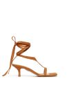 ABBIE SANDALS - Aniye By