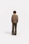 JOGGER JODIE - Aniye By