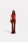 PANTS TAHLIA - Aniye By