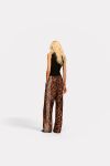JOGGER JODIE - Aniye By