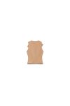 GILET TARA - Aniye By