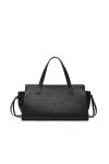 CLEMENTINE BAG - Aniye By