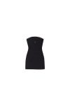 TUBE DRESS DINA - Aniye By