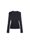 WRAP TOP MAVIS - Aniye By