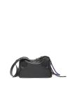 MEDIUM SANTA BAG - Aniye By