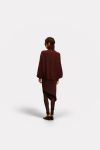 MIDI SKIRT TECLA - Aniye By