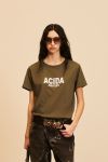 Army
