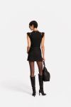 MINI SKIRT COLETTE - Aniye By
