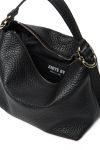 EVA BAG - Aniye By