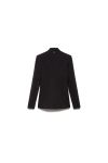 BLAZER HARLOW - Aniye By