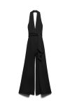 BELLA JUMPSUIT - Aniye By