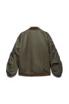 OVER BOMBER KATE - Aniye By