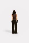 OVER PANTS RIO - Aniye By