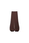 PANTS ELIN - Aniye By