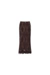 MIDI SKIRT VIVÌ - Aniye By