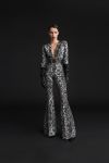 V JUMPSUIT JODIE - Aniye By
