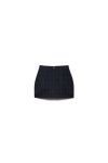 MINI SKIRT SERAPHIN - Aniye By
