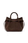 SOPHIE BAG - Aniye By