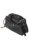 SANTA  BAG - Aniye By
