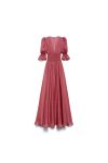 LONG DRESS TILDA - Aniye By