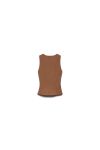 GILET RIO - Aniye By