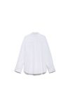 OVER SHIRT ADY - Aniye By