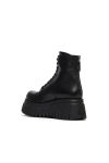 MINI LONDON BOOTS - Aniye By