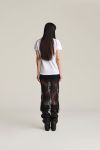 LONGUETTE LACE - Aniye By