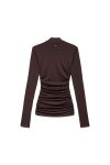 TOP MAVIS - Aniye By