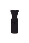 MIDI DRESS TYLO - Aniye By
