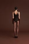 SHORTS LUXY - Aniye By