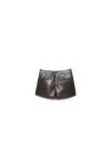 MINI SKIRT CALY - Aniye By