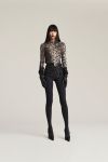 TOP JUDY - Aniye By