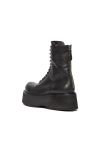 LONDON BOOTS - Aniye By