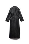 TRENCH BIBI - Aniye By