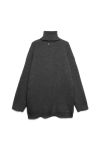 TURTLENECK MADDY - Aniye By