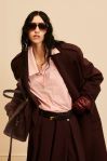 COAT DINA - Aniye By