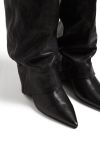 HERIN BOOTS - Aniye By