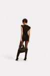 TOP LILA - Aniye By