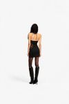 TUBE DRESS BITTA - Aniye By