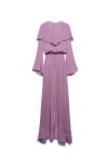 CAPE DRESS PEN - Aniye By