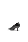 VENUS PUMP - Aniye By