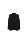 JADE JACKET - Aniye By