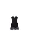 ROOM-DRESS BONNY - Aniye By