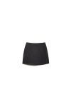 MINI SKIRT COLETTE - Aniye By