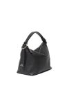 EVA BAG - Aniye By