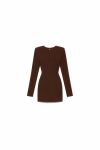 SIENNA DRESS - Aniye By