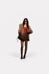MINI SKIRT COCO - Aniye By